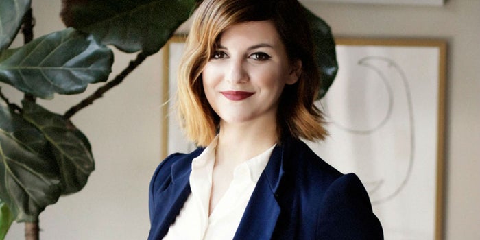 How the Rifle Paper Co. Founders Turned a Side Hustle Into a Thriving Lifestyle Brand