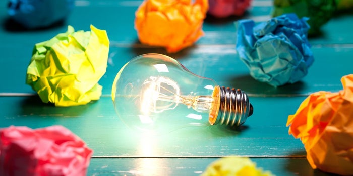 How Your Imagination Can Help Improve Your Well-Being and Even Assist in Negotiations