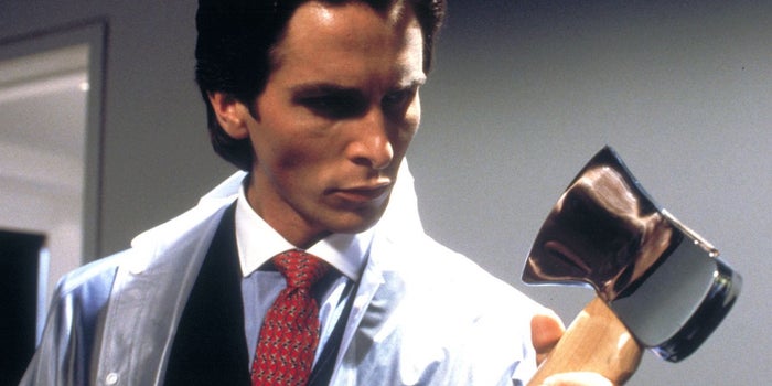 Do Psychopaths Make Better Entrepreneurs?