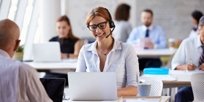 5 Unconventional yet Simple Techniques to Ensure Healthy Work-Life Balance to Your Employees