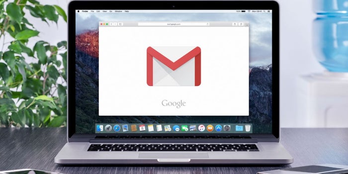 Gmail va a tener un gran cambio de imagen. Esto es lo nuevo que verás.