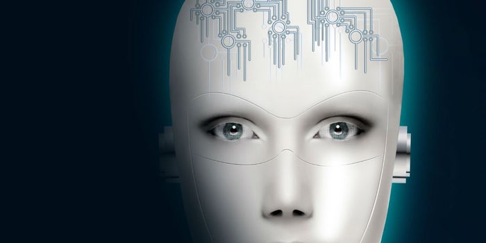 3 maneras en las que la inteligencia artificial podría amenazarnos