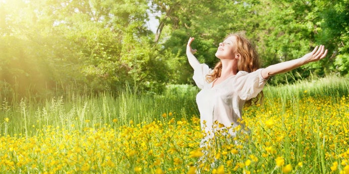 3 tips para mejorar tu salud y productividad