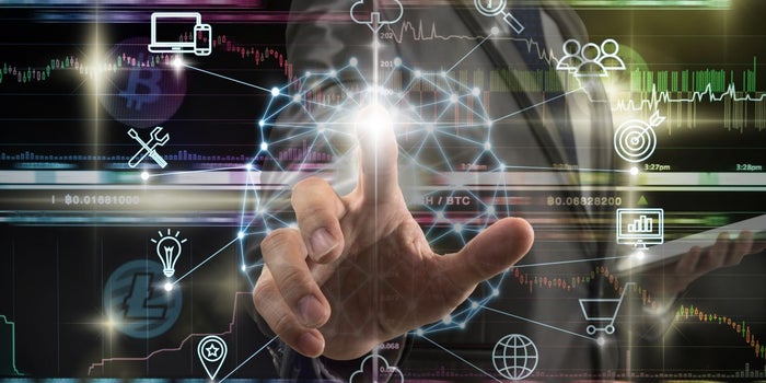 This Is How to Get Started With AI When the Only Thing You Know Is the Acronym