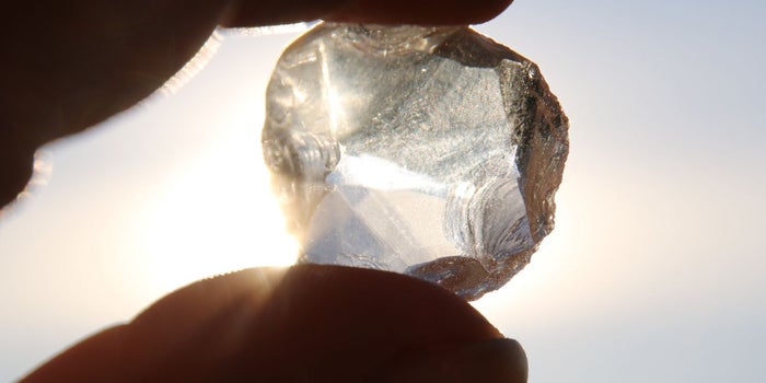 Avoiding the 'Shiny Object' Trap: How to Focus on What Matters Most in Business