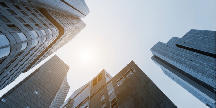 Five Essential Tips To Consider When Setting Up A New Business In The UAE