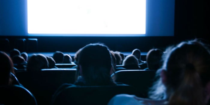 Esta cadena de cines mexicana quiere ingresar a Arabia Saudita