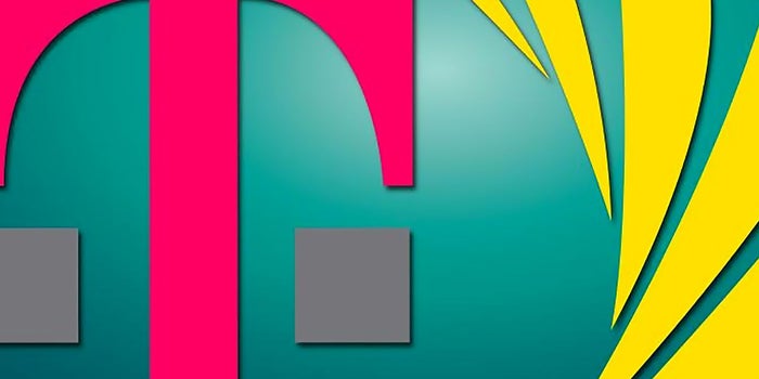 T-Mobile and Sprint Agree to Merge