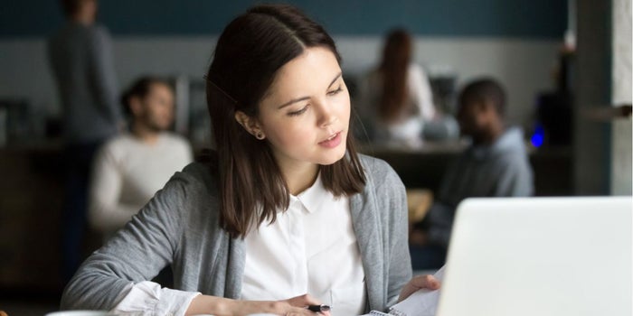 5 razones del por qué los jóvenes emprendedores transforman a México