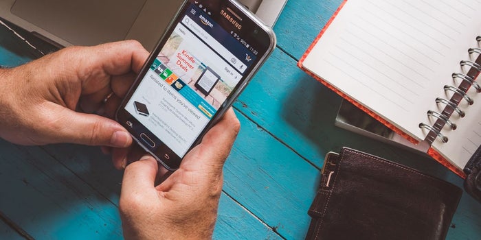 6 Tips to Skyrocket Ecommerce Conversions on Your Site