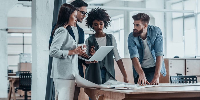 Why Startups Focused on Solving Social Problems Are Attracting Investors