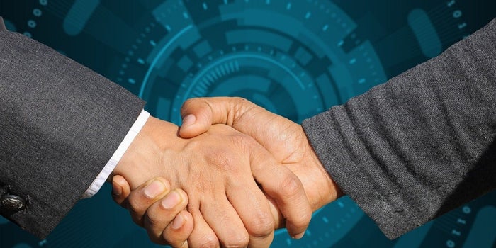 Planning to Enter Indian Market? Here's Why You Should Opt for a Partnership