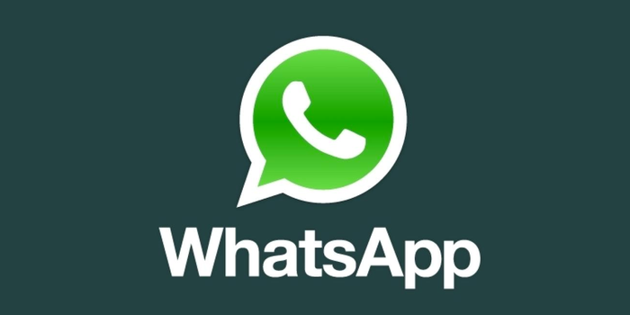 WhatsApp CEO Leaving Facebook Amid Reported Disputes