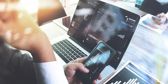 These Industry Veterans Share Keys To Start-up Success