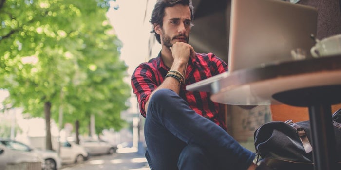 The Future Is Freelance: How to Optimize Independent Worker Output