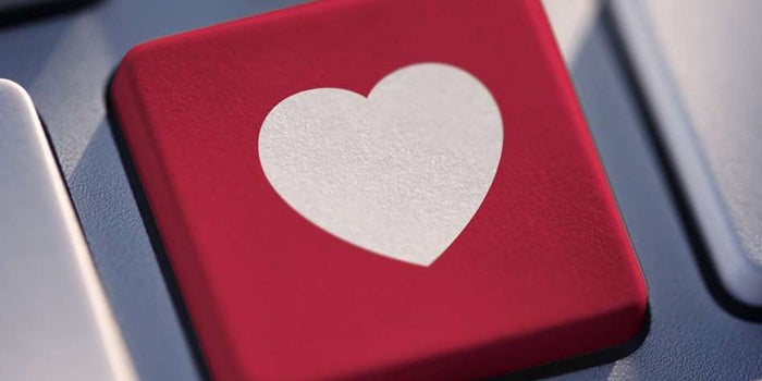 Facebook Jumps Into Online Dating