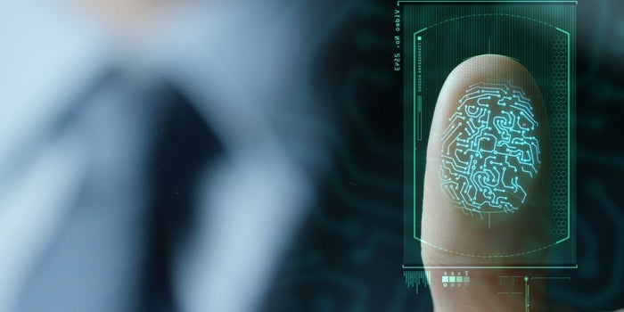 The Next Frontier: Advancements In Biometrics Signals A New Era For Lebanon's Digital Future