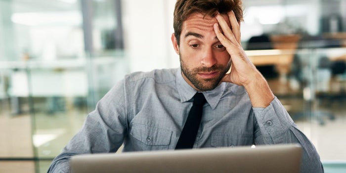 If You Can't Leave Work to Tour With Coldplay, Consider These Other Options to Battle Stress