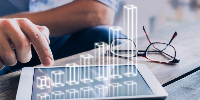 Is Your Company Better Than the Competition? Here's How to Find Out.