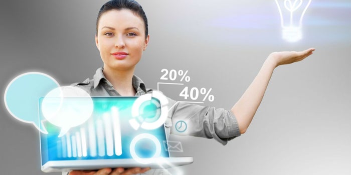 Facebook y MassChallenge México buscan startups con soluciones tecnológicas de impacto social