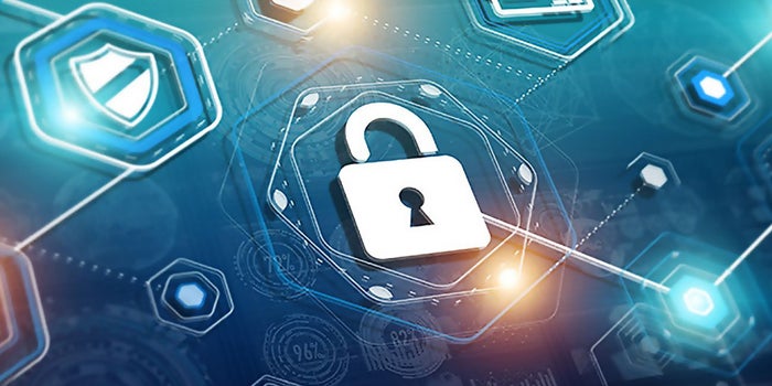 12 Simple Things You Can Do to Be More Secure Online