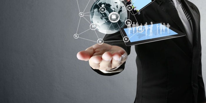 Google tiene una aplicación que te enseña a programar