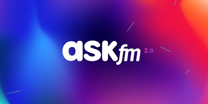 World's Top 10 Social Media ASKfm Heads For Blockchain