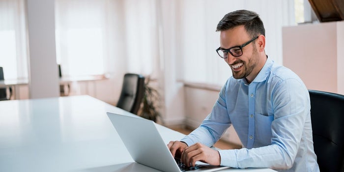 Not an Entrepreneur Yet? Nursing Hopes to Become One? Important Questions to Ask Yourself