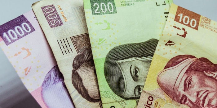 ¿Necesitas capital para tu Pyme? 4 mil 400 inversionistas pueden ayudarte