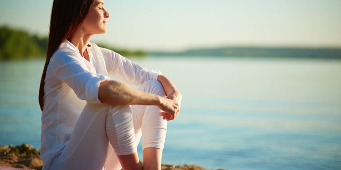 5 meditaciones que transformarán tu día