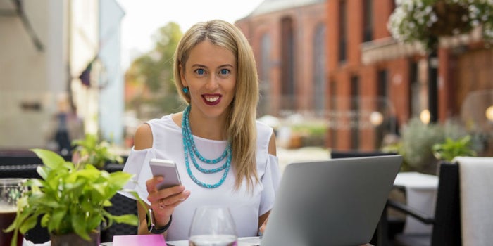 11 claves de las personas ultraproductivas