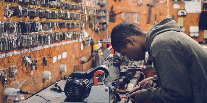 10 Ways through which SMEs can Cut their Logistics Costs and Increase Margins