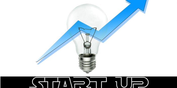 How Important is Entrepreneurship for the Indian Economy?