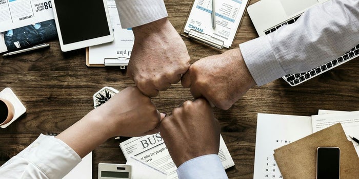How Founders Can Shape a More Equitable Digital Economy