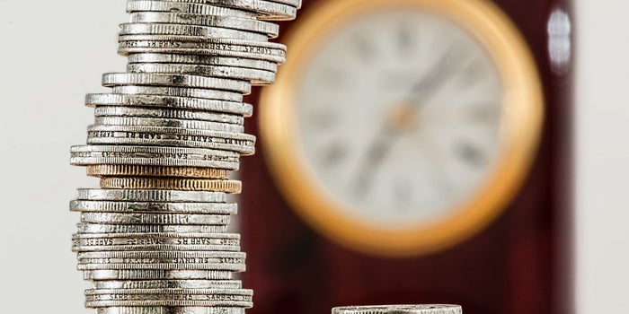 How the Recent Changes in Insolvency Code will Benefit MSMEs