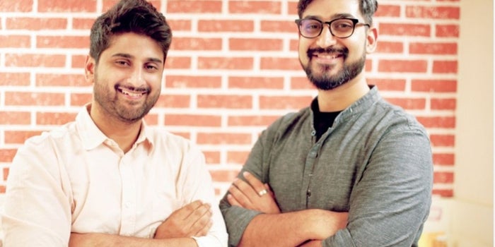 Learn How to Undo Early Employee Exit From This Entrepreneur