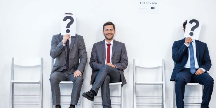 5 estrategias para publicar vacantes y hacer una contratación urgente