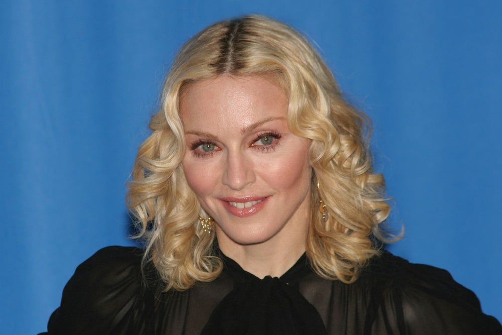 15 Celebrities Who Got Fired and Made a Comeback