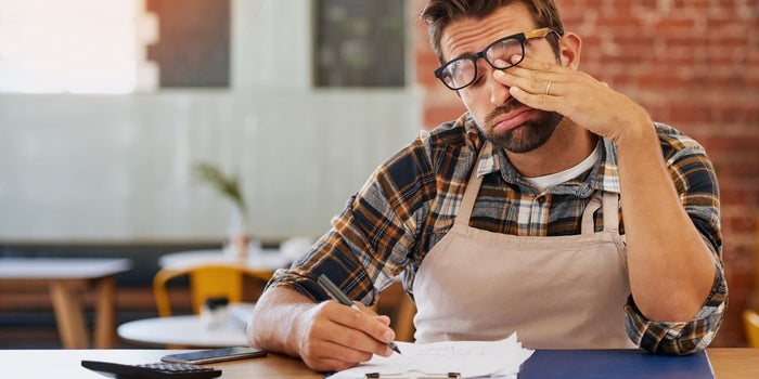 Why I Had to 'Become French' and Other Lessons Learned to Save My American Business