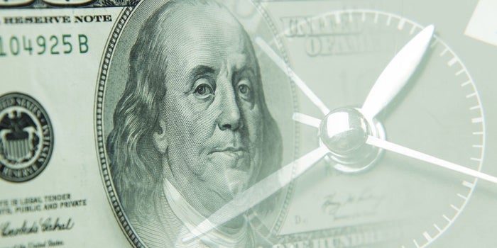 This Is Your Path to the $1,000-Per-Hour Mindset