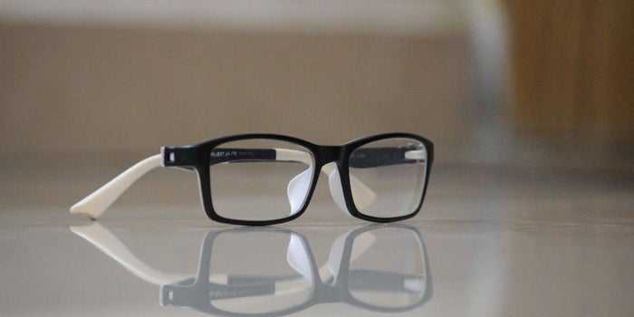 With Tech First Attitude, Lenskart is Looking to Invest in Early-stage Eye-tech Startups