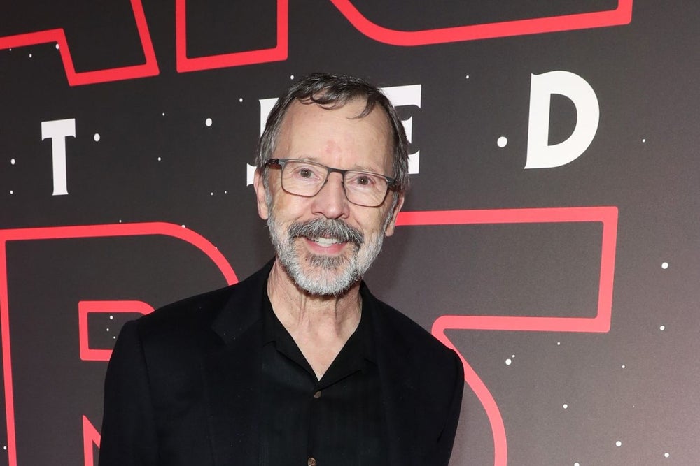 11 Quotes to Jumpstart Your Creativity From the Co-Founder of Pixar