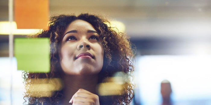3 Steps to Creating a Disruptive Mindset