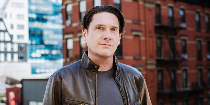 This Entrepreneur Shares How He Sold the Product That Everyone Said Was Impossible