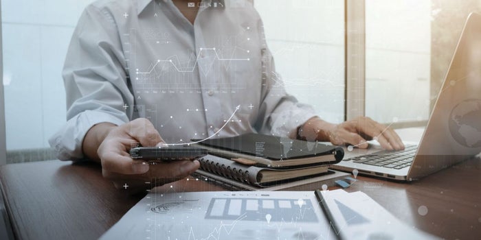 10 formas que tienen los graduados de tecnología, ciencias e ingenierías para ganar dinero extra