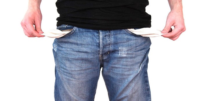 Precautionary Measures Every Startup Should Take When Facing a Funding Crunch