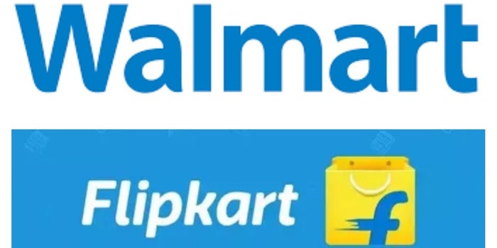 Walmart-Flipkart Seal the Deal: What You Need to Know