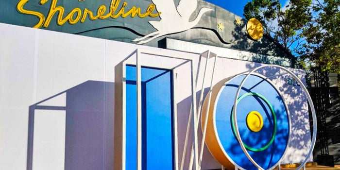 By the Numbers: The Big Things Google Announced at Its Annual Conference