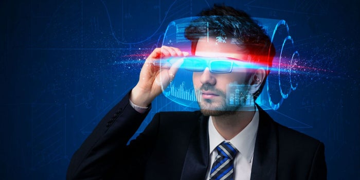 Las 10 cosas que las computadoras jamás podrán copiarnos