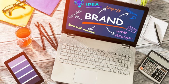 Cómo hacer un plan personal de marketing